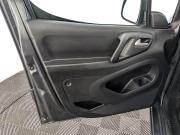 Peugeot Partner II Рестайлинг 2 Москва  - изображение 46