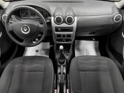 Renault Sandero I Тверь  - изображение 26