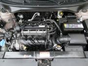 Kia Rio IV Рестайлинг Самара  - изображение 33