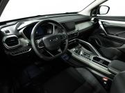 Belgee X50 Санкт-Петербург  - изображение 34