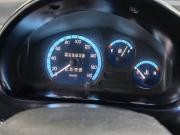 Daewoo Matiz I Рестайлинг Краснодар  - изображение 36