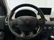 Renault Fluence I Волжский  - изображение 32
