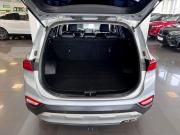 Hyundai Santa Fe IV Тверь  - изображение 32