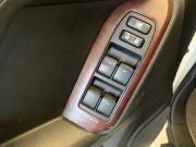 Toyota Land Cruiser Prado 150 Series Рестайлинг 1 Челябинск  - изображение 40