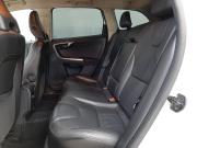 Volvo XC60 I Москва  - изображение 33