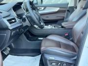 Chery Tiggo 8 Pro I Краснодар  - изображение 58