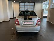 Chevrolet Aveo II Чебоксары  - изображение 38