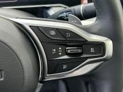 Haval F7 II Самара  - изображение 45