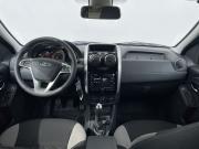 Lada (ВАЗ) Largus I Рестайлинг Екатеринбург  - изображение 43