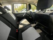 Lada (ВАЗ) Kalina II Санкт-Петербург  - изображение 27