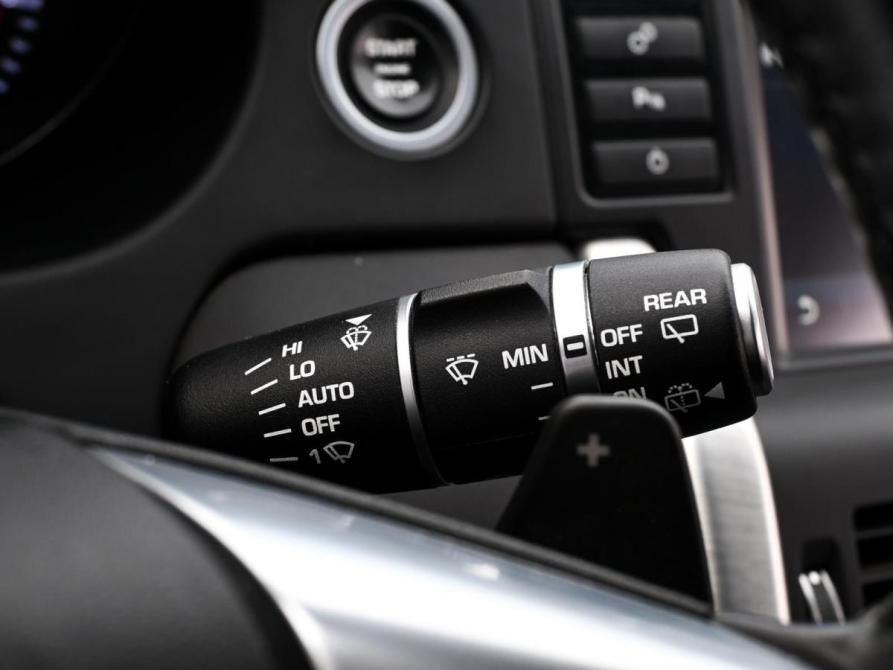 Land Rover Range Rover Sport II Волгоград  - изображение 15