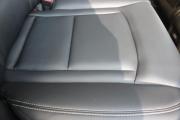 Geely Atlas I Белгород  - изображение 44