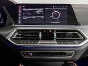 BMW X6 III (G06) Санкт-Петербург  - изображение 39