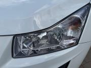 Chevrolet Cruze I Рестайлинг Астрахань  - изображение 32