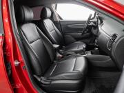 Kia Rio IV Рестайлинг Тюмень  - изображение 29