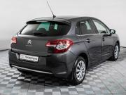 Citroen C4 II Москва  - изображение 18