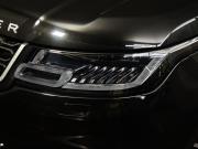 Land Rover Range Rover Sport II Рестайлинг Москва  - изображение 30