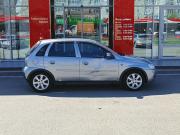 Opel Corsa C Рестайлинг Брянск  - изображение 17