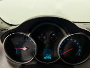 Chevrolet Cruze I Архангельск  - изображение 36