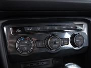 Volkswagen Tiguan II Волгоград  - изображение 46