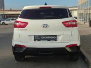 Hyundai Creta I Казань  - изображение 29