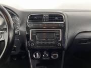 Volkswagen Polo V Рестайлинг Воронеж  - изображение 38