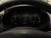 Lada (ВАЗ) Granta I Рестайлинг Пермь  - изображение 42