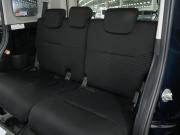 Toyota Roomy I Новосибирск  - изображение 34