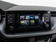 Skoda Rapid II Краснодар  - изображение 33