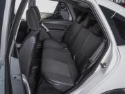 Lada (ВАЗ) Granta I Ростов-на-Дону  - изображение 24
