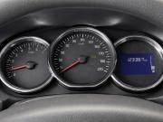 Nissan Terrano III (D10) Пермь  - изображение 34