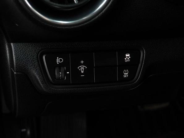 Kia Cerato IV с пробегом 2019 года, цена 1 899 000 рублей, 84842 км, седан, Автокод Объявления