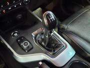 Chery Tiggo 4 I Рестайлинг Вологда  - изображение 36