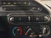 Chevrolet Niva I Рестайлинг Курск  - изображение 27