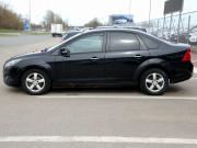 Ford Focus II Рестайлинг Иваново  - изображение 27