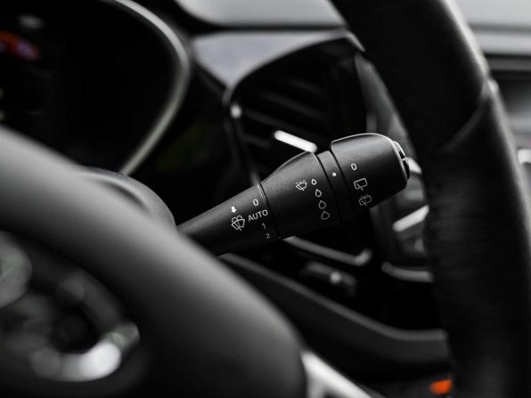 Lada (ВАЗ) Vesta I с пробегом 2018 года, цена 690 000 рублей, 333231 км, универсал, Автокод Объявления