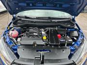 Lada (ВАЗ) Vesta I Стерлитамак  - изображение 47