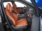 Mercedes-Benz GLC II (X254) Москва  - изображение 33