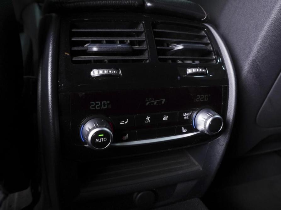 BMW 5 серии VII (G30/G31/G38) Ростов-на-Дону  - изображение 18