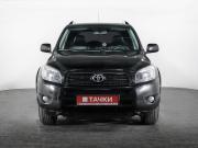 Toyota RAV4 III (XA30) Иркутск  - изображение 27
