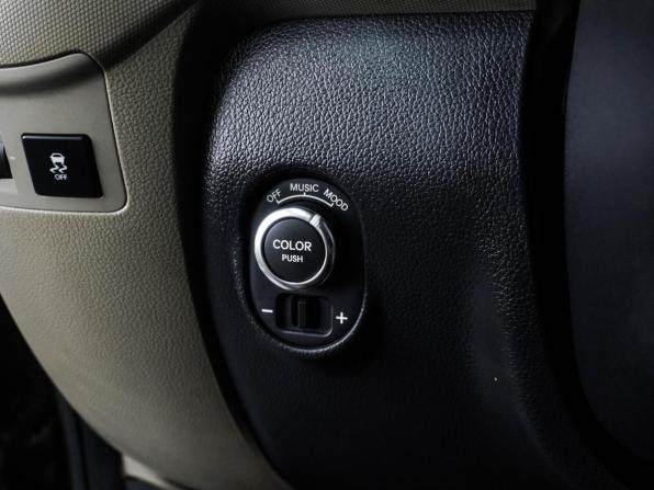 Kia Soul I Рестайлинг с пробегом 2013 года, цена 999 000 рублей, 169217 км, хэтчбек, Автокод Объявления