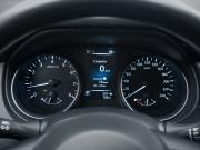 Nissan Qashqai II Рестайлинг 2 Ростов-на-Дону  - изображение 43