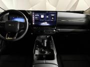 Haval H7 I Москва  - изображение 34