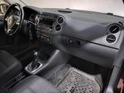 Volkswagen Tiguan I Рестайлинг Санкт-Петербург  - изображение 29
