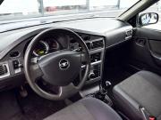 Daewoo Nexia I Рестайлинг Екатеринбург  - изображение 32