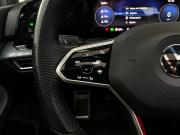 Volkswagen Golf GTI VIII Волгоград  - изображение 54