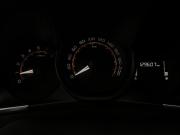 Lada (ВАЗ) XRAY I Казань  - изображение 28
