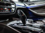 BMW 5 серии VII (G30/G31/G38) Санкт-Петербург  - изображение 59
