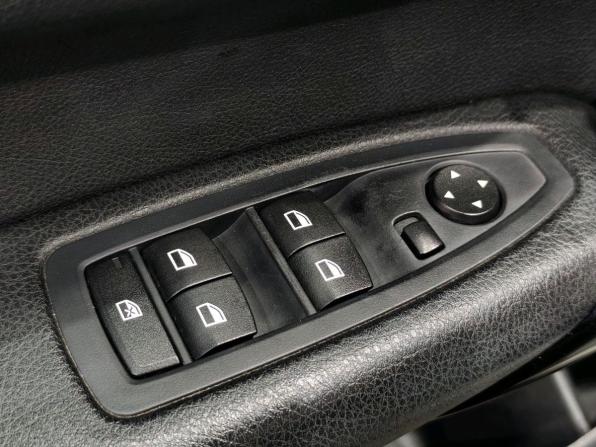 BMW 1 серии II (F20/F21) с пробегом 2012 года, цена 1 099 000 рублей, 139486 км, хэтчбек, Автокод Объявления