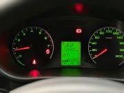 Lada (ВАЗ) Granta I Набережные Челны  - изображение 51